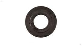 そ ページ Amazon.com: Makita 224411-7 Inner Flange 35 5007Nk : Tools & Home